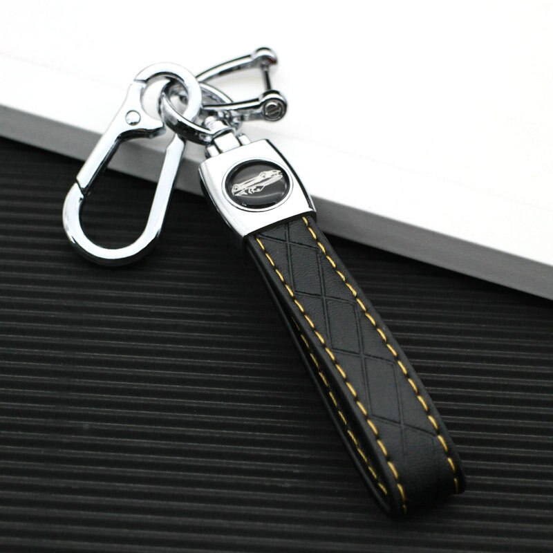 Porte-clés de voiture en TPU, couverture de télécommande pour citroën C2 C3 C4 C5 DS3 DS4 Picasso Xsara pour Peugeot RCZ 206 308 307 408 3008 5008 Expert: Black keychain
