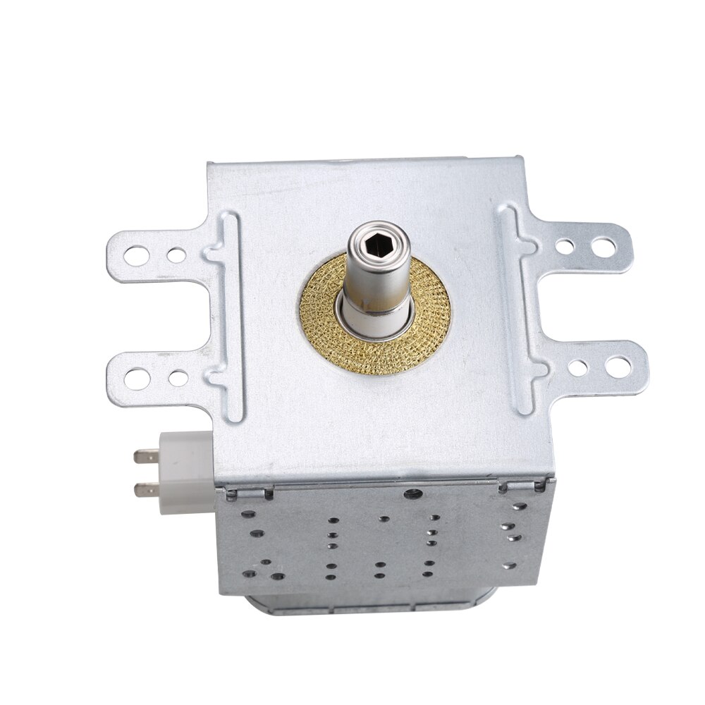 2M319H Originele Magnetron Magnetron Authentieke M... – Grandado