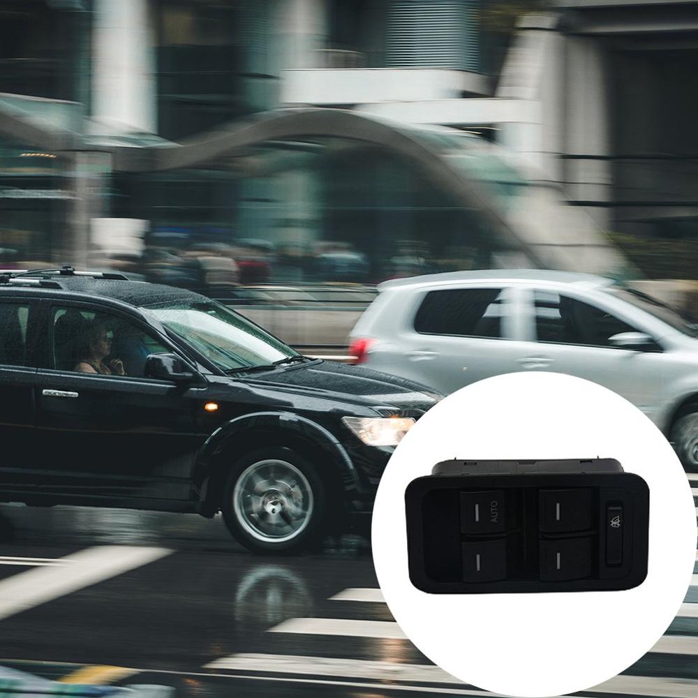 Window Switch For Ford For Territory Sx Sy Tx Cruise Control Conversion Kit Auto Car Accessories Parts