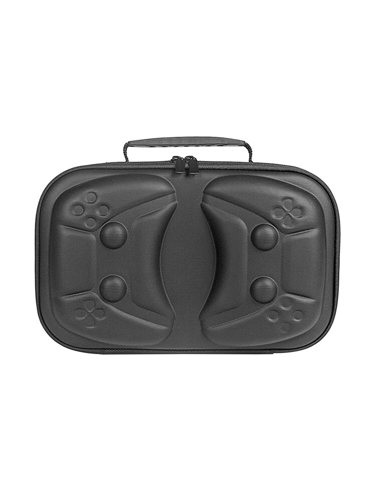 Custodia portatile per Controller contenitore valigia protettiva PS5 accessori Gamepad custodia protettiva custodia rigida EVA nuovo caldo