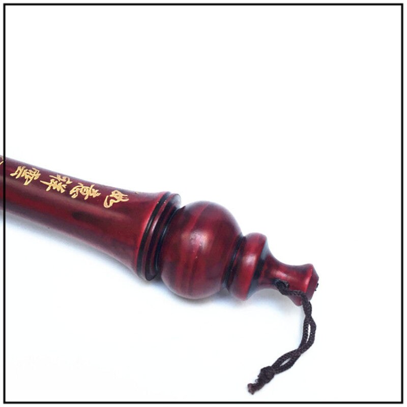 Extra Large Chinese Traditional Calligraphy Pen Landscape Painting Calligraphy Brush Couplet Calligraphy Pen Hopper-shaped Brush