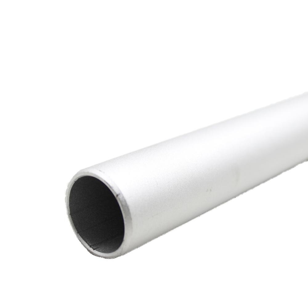 Klapp Fahrrad Sattelstütze 30,4 500mm sitzrohr Aluminium Legierung Fahrrad Zubehör Fahrrad sattel pol Fahrrad teile Fahrrad stange