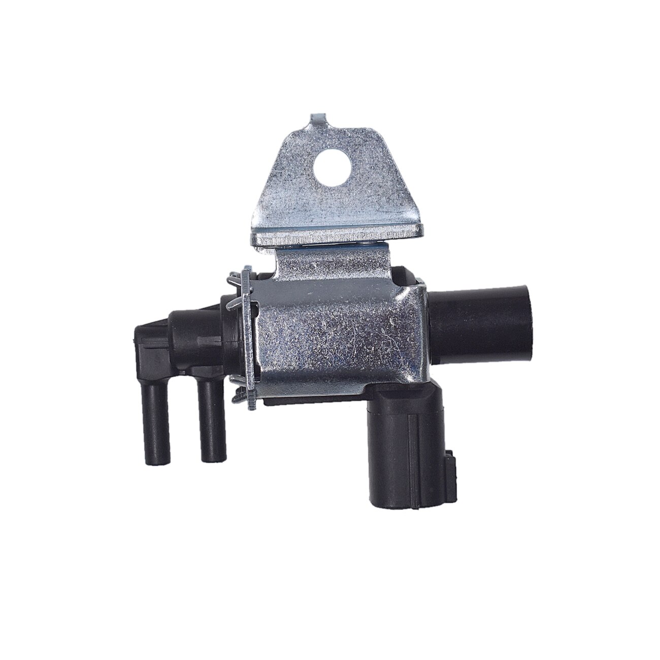 Intake Manifold Runner VIAS Control Solenoid Valve for Nissan Frontier Infiniti