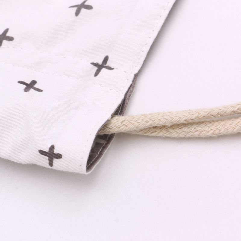 Bambini Amaca Altalena Coperta tutto'aperto Cesto Appeso Bambini Appeso Borsa di Stoffa Sedia Del bambino Casa Del Fumetto Altalene Amaca