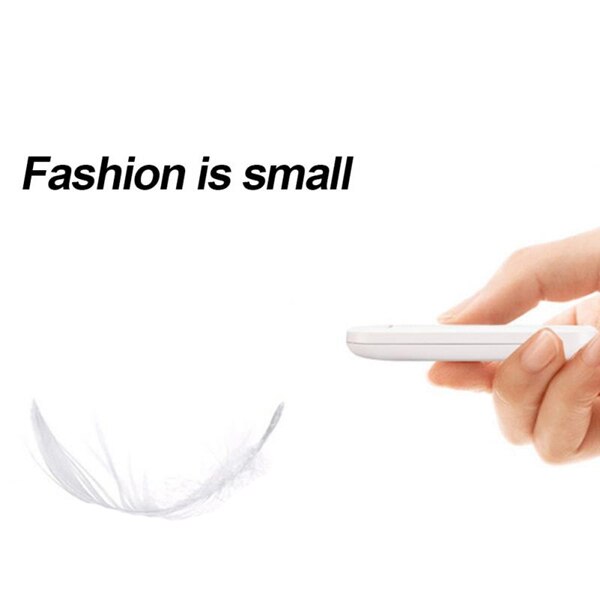 4G LTE USB Wifi modem 3G 4G klucz USB Wifi w samochodzie router 4G Lte Dongle adapter sieciowy z gniazdo karty Sim