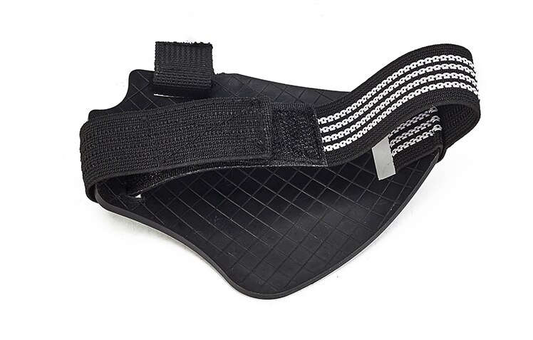 Motorcycle Shoes Protective Motorbike Moto Gear Shifter Men Shoe Boots Protector Shift Sock Boot Cover Shifter Guards