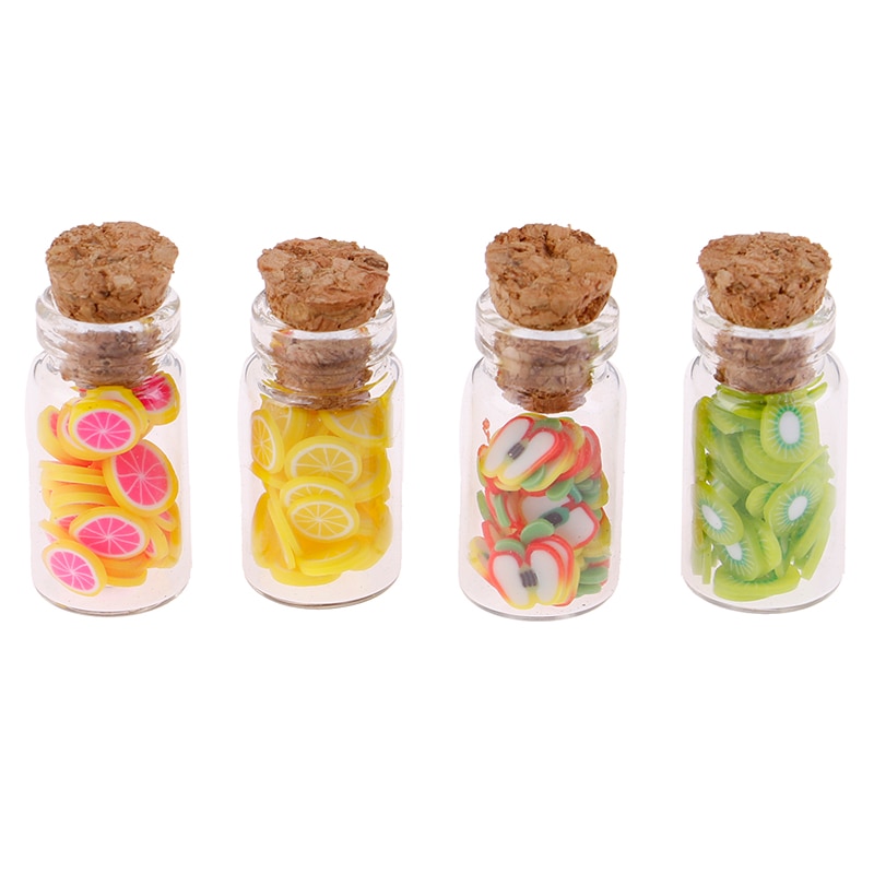Moderne Kleur Wijnstok Bloem Emaille Opslag Jar De