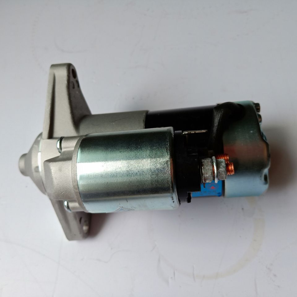 Motor de arranque MR479Q de para Geely CK MK LC