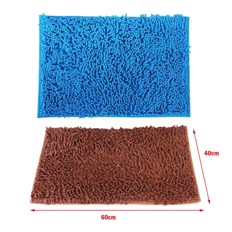 Badmat Goedkope Grote Maat Thicken Geheugen Tapijt Tapijten Wc Bad Kamer Liing Deur Badkamer Absorberende Voet Vloermatten