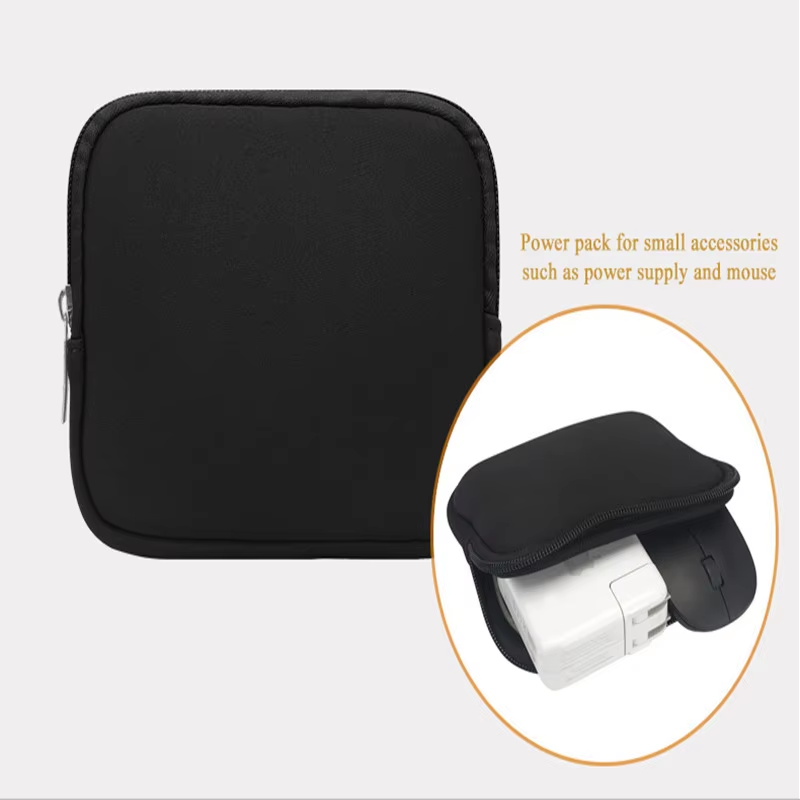 Tablet Case Sleeve Bag Laptop Binnenvoering Voor 11 Inch 12 Inch 13 Inch 14 Inch 15 Inch 15.6 Inch Laptoptas