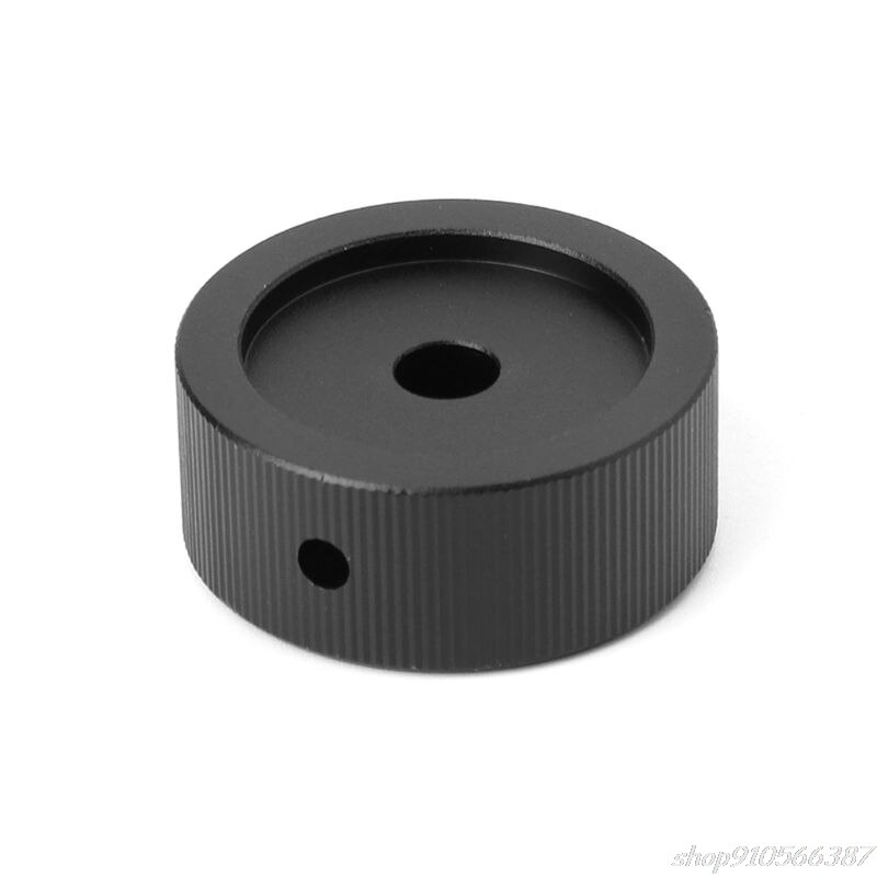 30 STÜCK POTENTIOMETER Lautstärkeregler Drehknopf Rändelschaft für E 30 STÜCK POTENTIOMETER Lautstärkeregler Drehknopf Rändelschaft für E