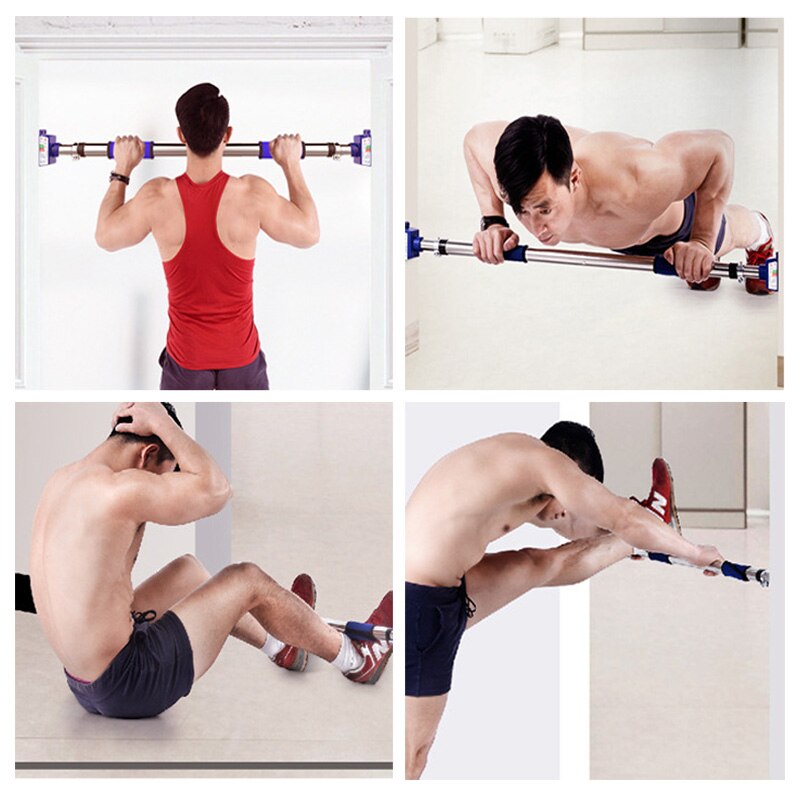 RELIFE REBUILD YOUR LIFE Dip Bar Parallelle Bars Station Calisthenics