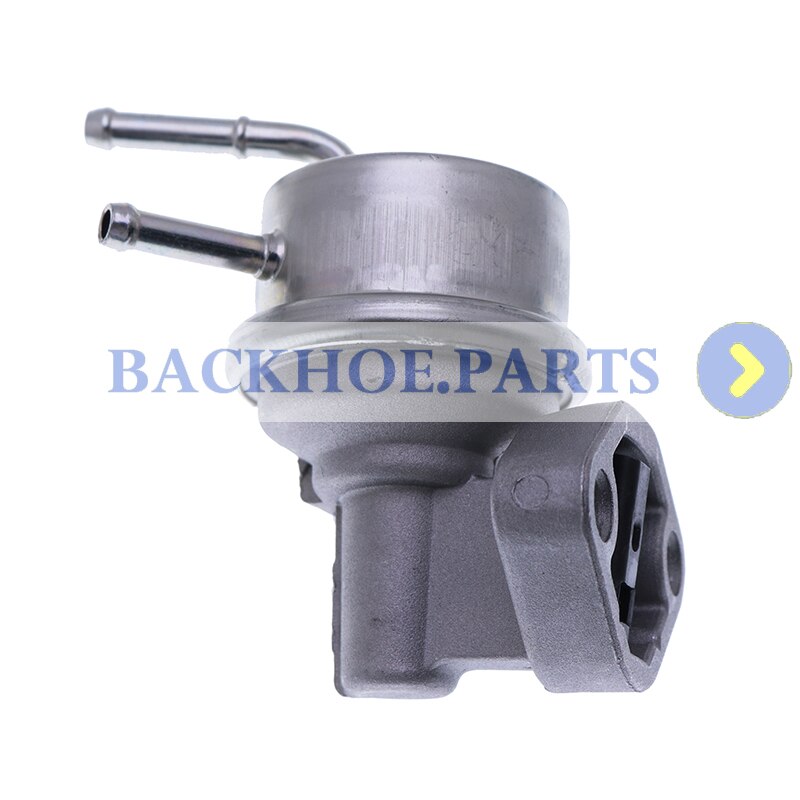 Fuel Pump E7199-43010 E7199-80020 LE601-43010 For Kubota TG1860G T1760