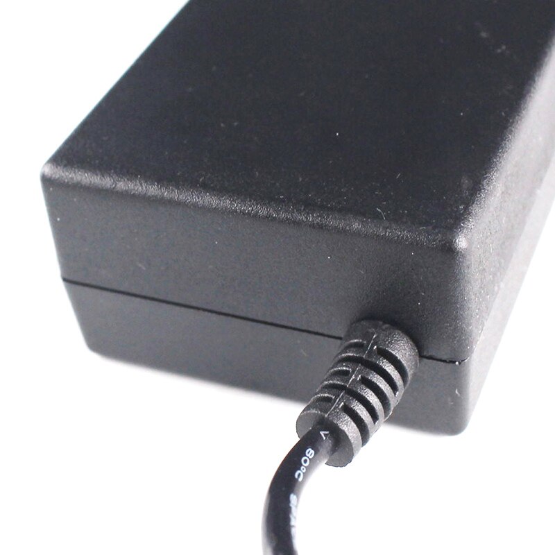 19.5V 4.35A Adapter 6.0*4.4mm For Sony ACDP-085N02 LCD TV Power Supply