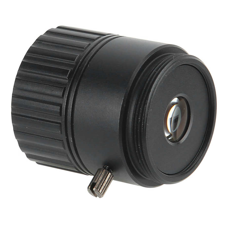 Cctv Lens 12MP Lens F1.2 1/2.5 Cs Interface 69.5X5... – Vicedeal