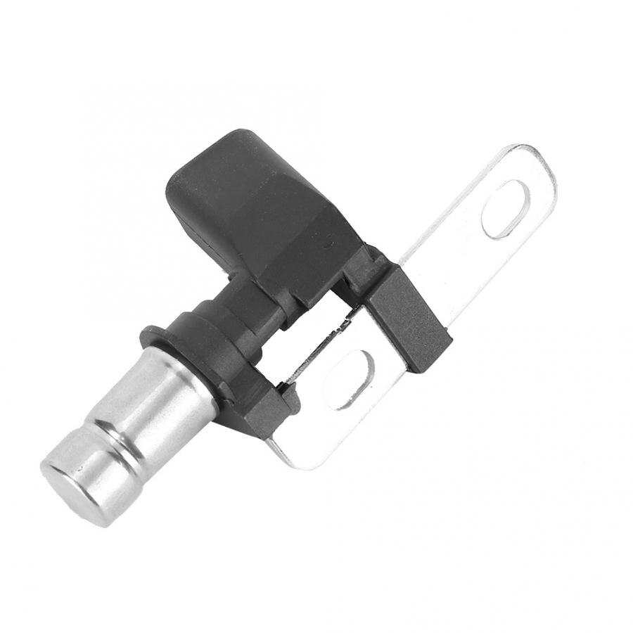 5072759AA Car Camshaft Position Sensor Replacement Fits for Jeep Sport Utility 2002 2003 2004 2005 2006 Car Accessories