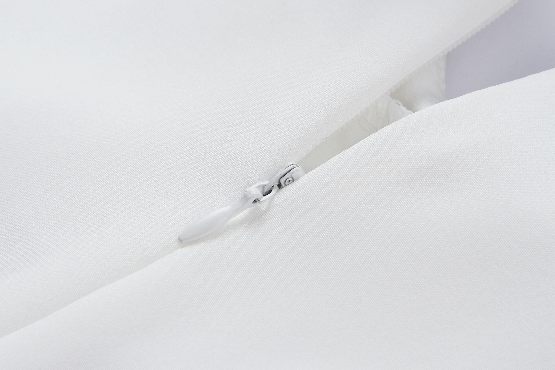 African Maxi Dresses For Women Summer Print Dress Plus Size Boubou Nigerian Ankara Robes Party Clothing