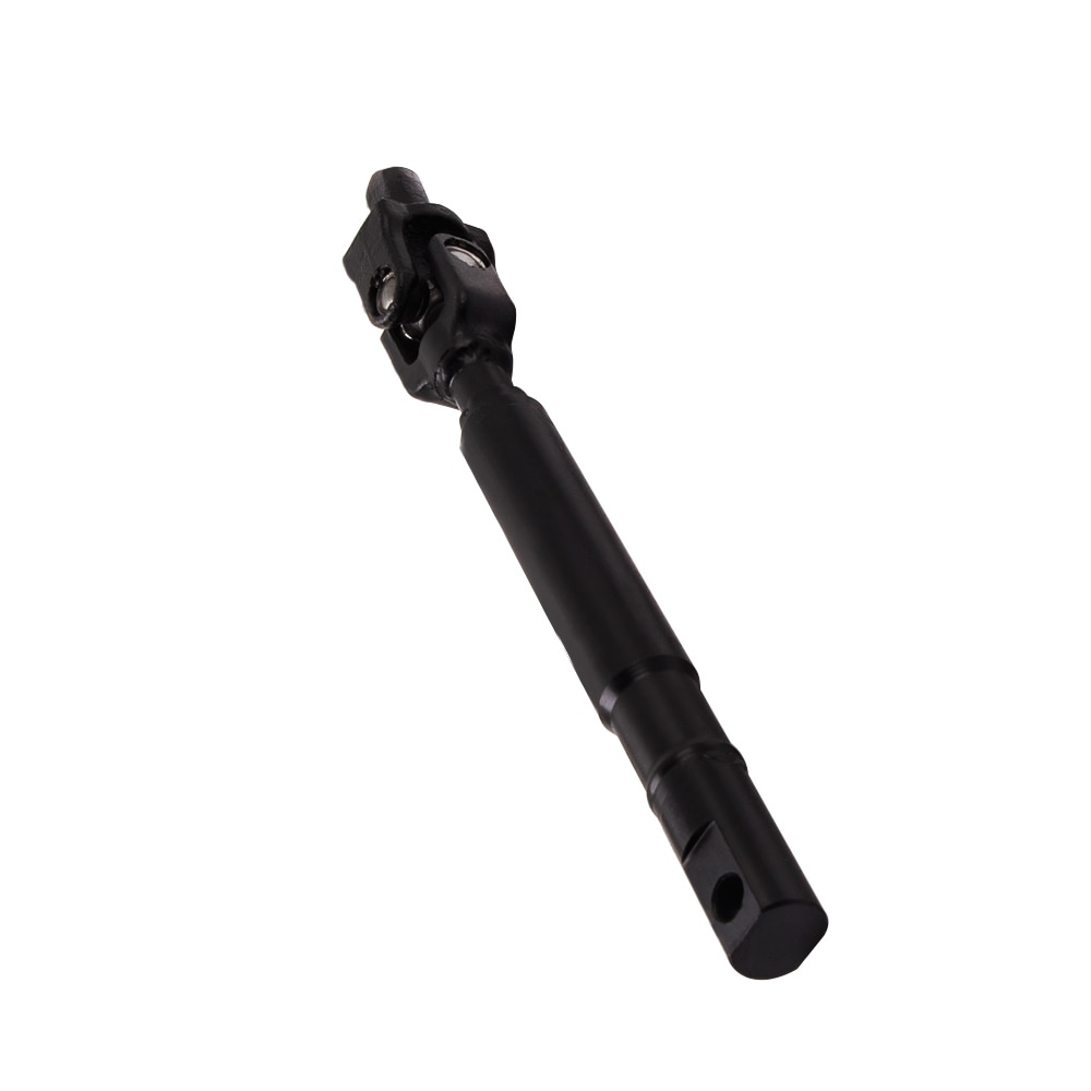 Steering Intermediate Shaft for Silverado Sierra GMC Yukon XL 1500 fit Chevy GMC Sierra Cadillac Hummer H2