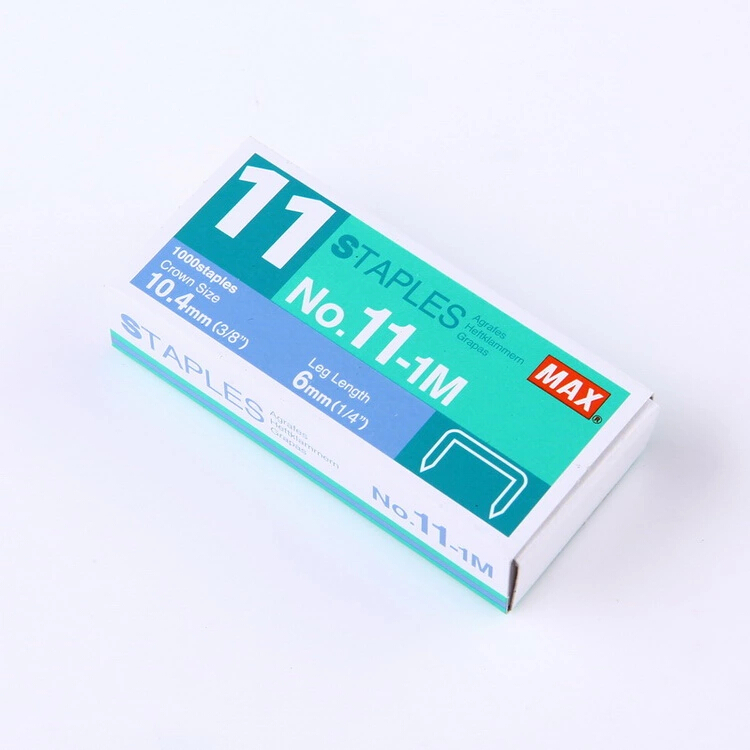 Japani no .11-1m nitoja litteäjalka nitoja 11th litteä neulakone hd -11 sarja erikoisnaula hd -11 flk erikoisneula