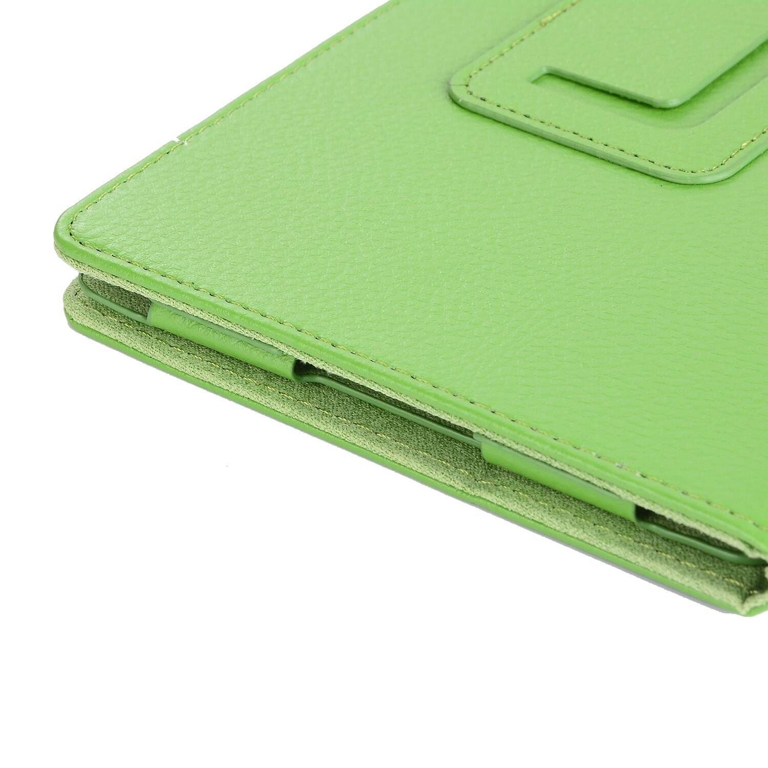 Voor lenovo tab 4 8 case TB-8504 Cover Flip Litchi PU Case voor lenovo tab 4 8 case TB-8504F TB-8504N 8504X Tablet Folio Case