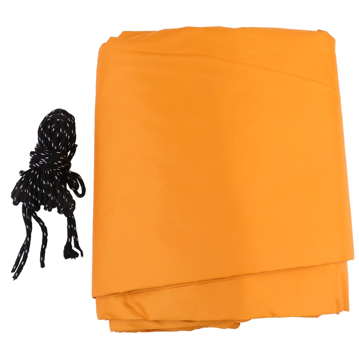 Outdoor Sun Shade Sail Triangle Canopy Tent Triangular Awning Sun Shelter Wild Camping Supplies Toldos Para Exterior