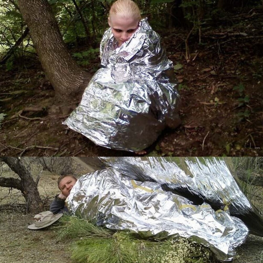 2PcsNew Silver Plant Hydroponic Highly Reflective Mylar Film Grow Light Accessories Greenhouse Reflectance Coating Plant Covers