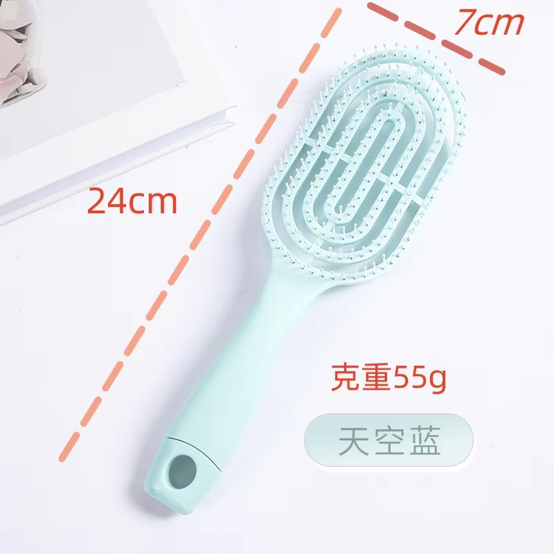Big Wave Lazy Heatless Curling Rod Plush Head Hair Curler Wave Form Curl Rod Sponge Curling Bouncy Curling Hair Hair Rollers