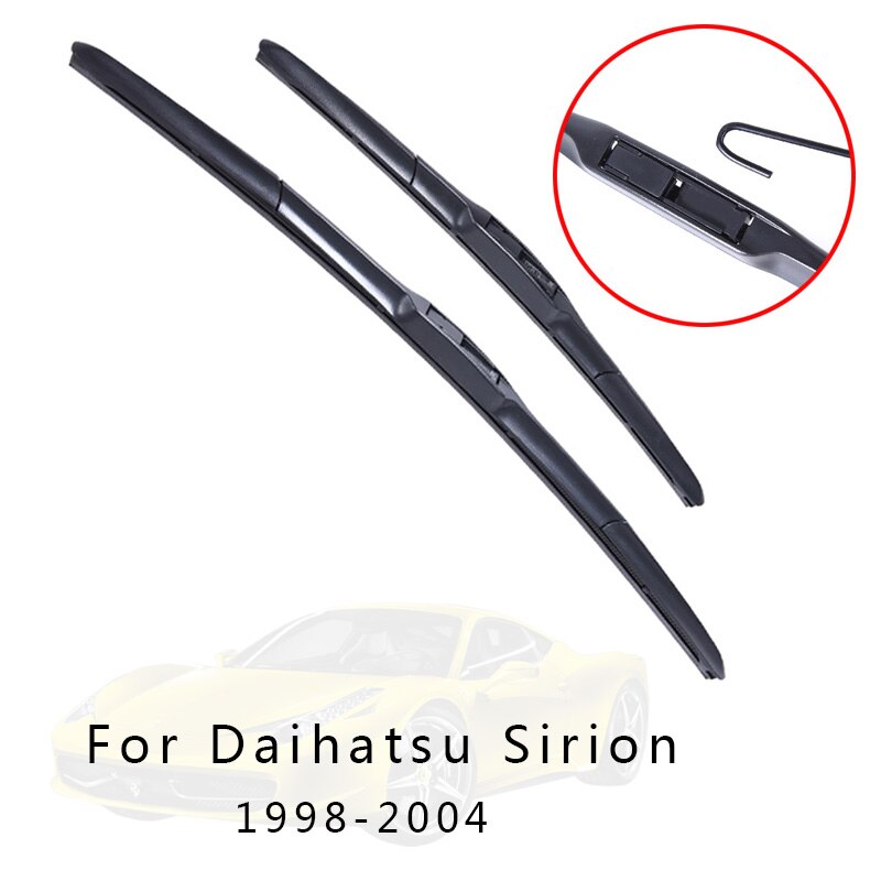 TONYSA Bras D'essuie-glace Arrière, Plastique Lst-Ct02-A Pour Vauxhall Opel Meriva A 2002 2010 Corsa C 2000 2006 90626174 TONYSA Bras D'essuie-glace Arrière, Plastique Lst-Ct02-A Pour Vauxhall Opel Meriva A 2002 2010 Corsa C 2000 2006 90626174