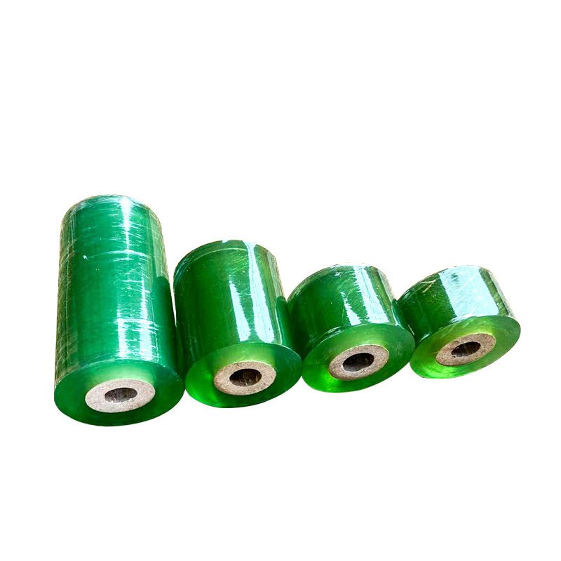 150M rouleau ruban taille Strecth greffe bourgeonnement barrière fleuriste sécateur plante arbre fruitier pépinière humidité jardin réparation graine