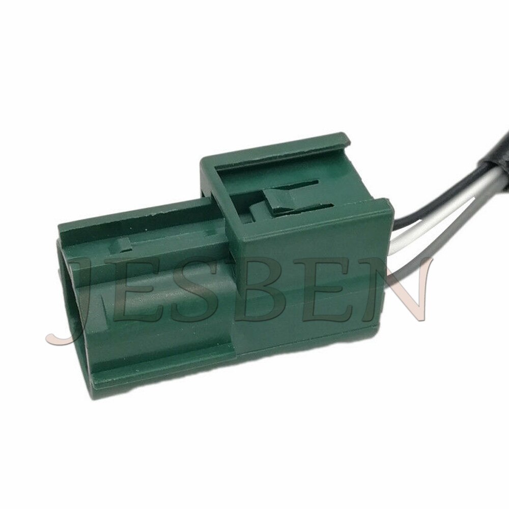 OZA554-N4 sonda lambda podgrzewany czujnik tlenu O2 pasuje robić Nissan ALMERA II 2 TINO PRIMERA MURANO 1.5 1.6 1.8 2.2 00-2008 226A0AU011