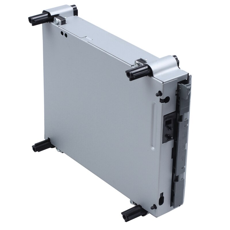 Liteon-unidad de DVD, DG-16D2S, 74850C, 74850, 360