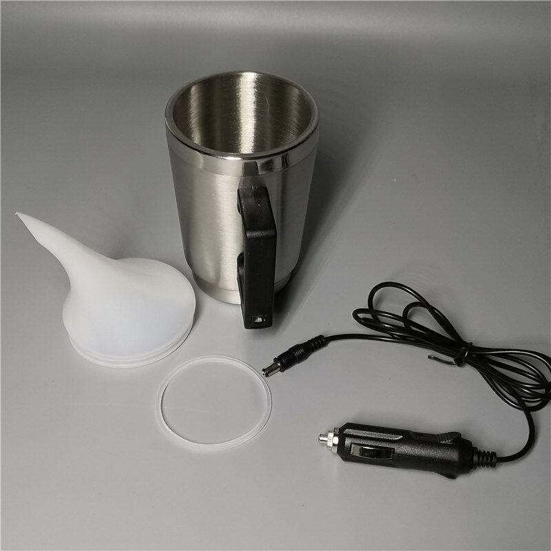 Pasta de polimento 800g para lente da lanterna, conjunto polimento de vidro, farol automotivo, reparo da camada hidrofóbica, reparo de arranhados, não abrasivo: Cup and Plug
