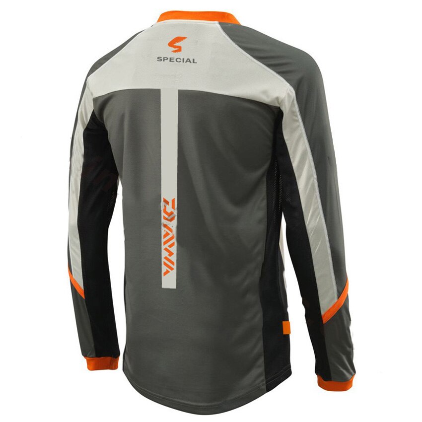 Outdoor Wandelen Klimmen Kleding Vissen Anti Uv Anti Mosquit Ademend Sneldrogend Homme Hooded Vissen Shirt