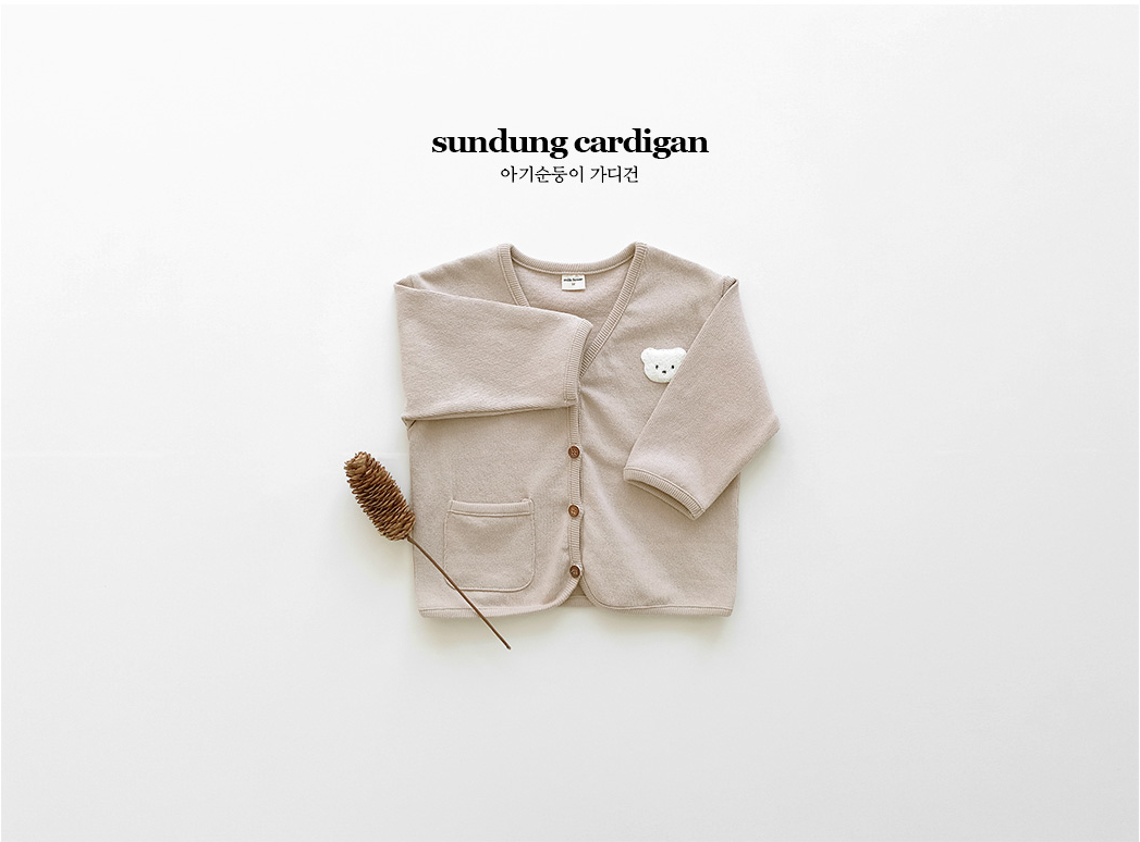 Pasgeboren Baby Meisje Trui Kleding Herfst Beer Lange Mouwen Gebreide Trui Vest Zuigelingsjongen Bovenkleding Peuter Casual Tops