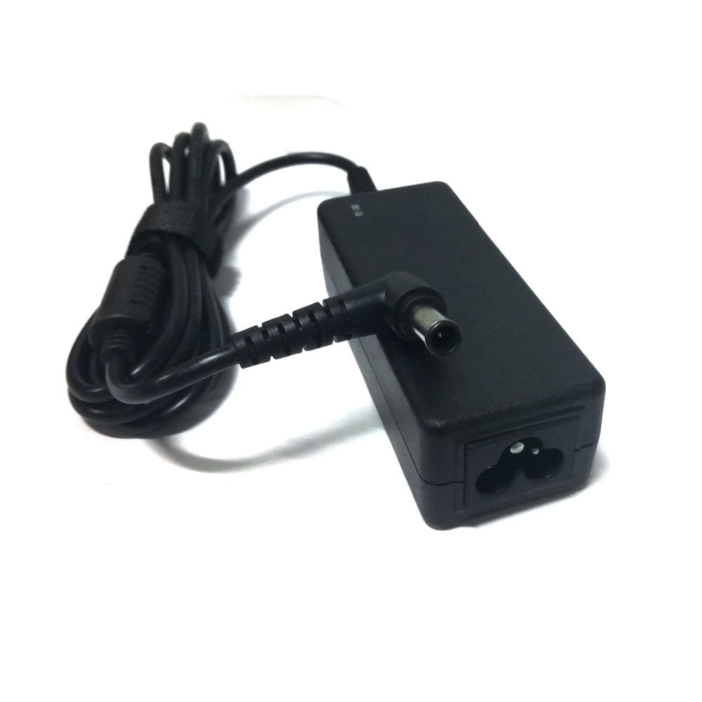 19V 2.1A Ac Dc Adapter Converter Voor Lg Monitor Lcd Tv Voeding Lader Adapter 19V 2.1A 1.7A 1.3A