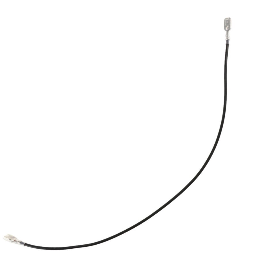 Motorsav reparation del tændspole til husqvarna 40/45/50/51/55/61/257 praktisk holdbar og  l0411