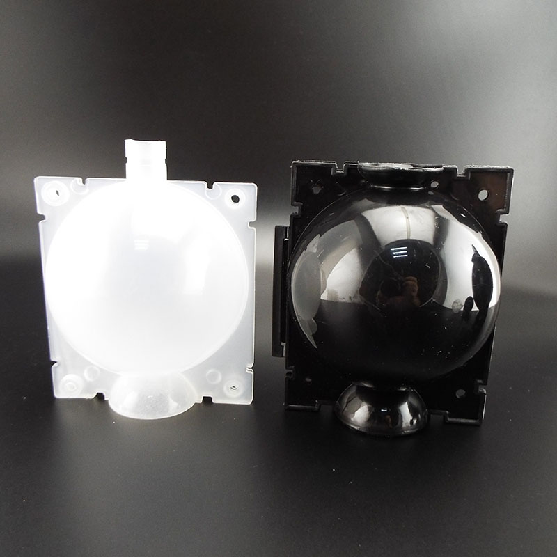 5/8/12cm Garden Fruit Tree Plant Rooting Ball Root Growing Boxes Case Grafting Rooter Grow Box Breeding Garden Tools Supplies