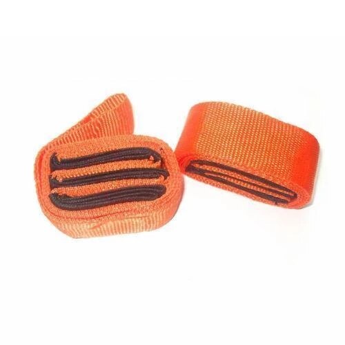 Carretilla elevadora para antebrazo de 250kg, correas móviles, cinturón de Transporte de muebles, correas de hombro, Mover, fácil de transportar
