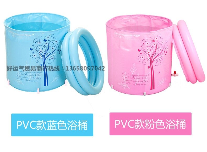 Bath bucket Grandado