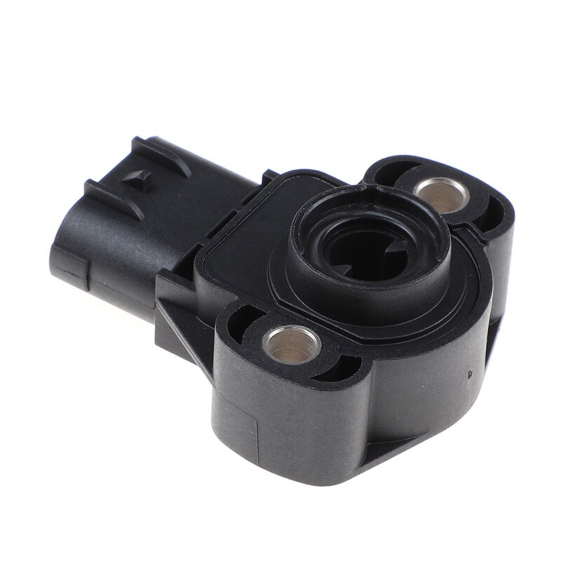 Fit For Chrysler 4874430AB 4874430 Mopar Throttle Position Sensor Auto Parts