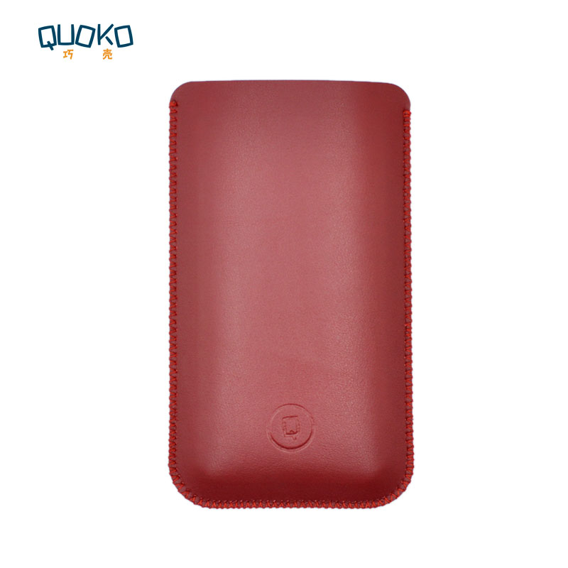 Funda de manga ultrafina super delgada, funda de cuero de microfibra para teléfono para Samsung Galaxy Note 10/Note 10 + Plus: For Note 10 6.3 / Matte Red