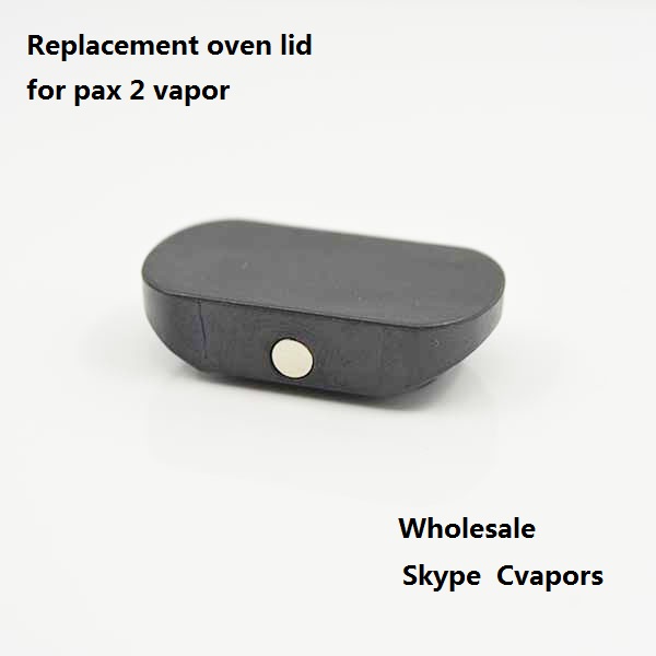 replacement oven lid 2pcs for pax 2 pax 3 pax2 pax3