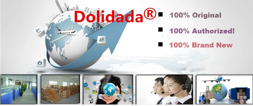 Pilas recargables amarillas AAA de 3000mAh, 3A, 1,2 V Ni-MH, para juguetes MP3 RC, linterna led