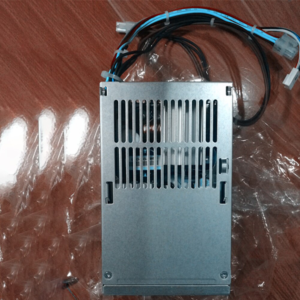 Alimentation électrique pour ProDesk G2 SFF 901912 – 003 796419-001 DPS-200PB-196A 200W Psu