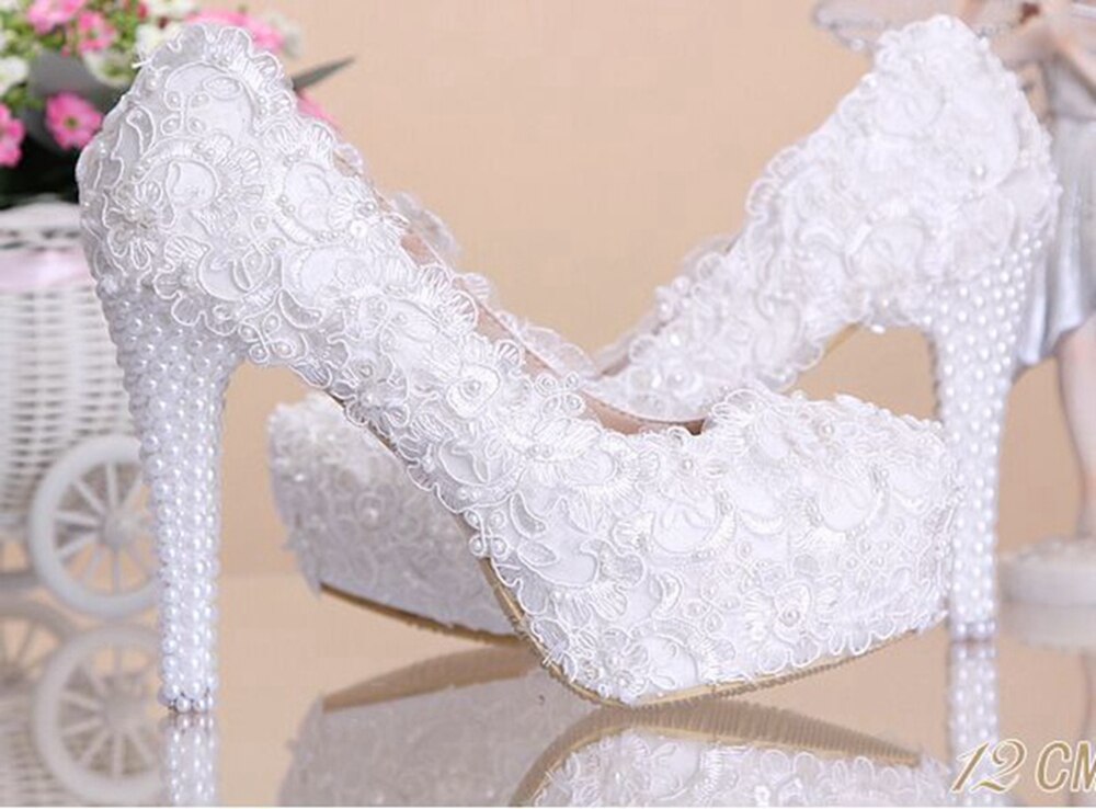 50-1000 stück, 2-12mm gemischte größen, schwarze, halbrunde harzperlen (nicht zum befestigen) für nagelkunst, rucksackdekoration, diy-projekte