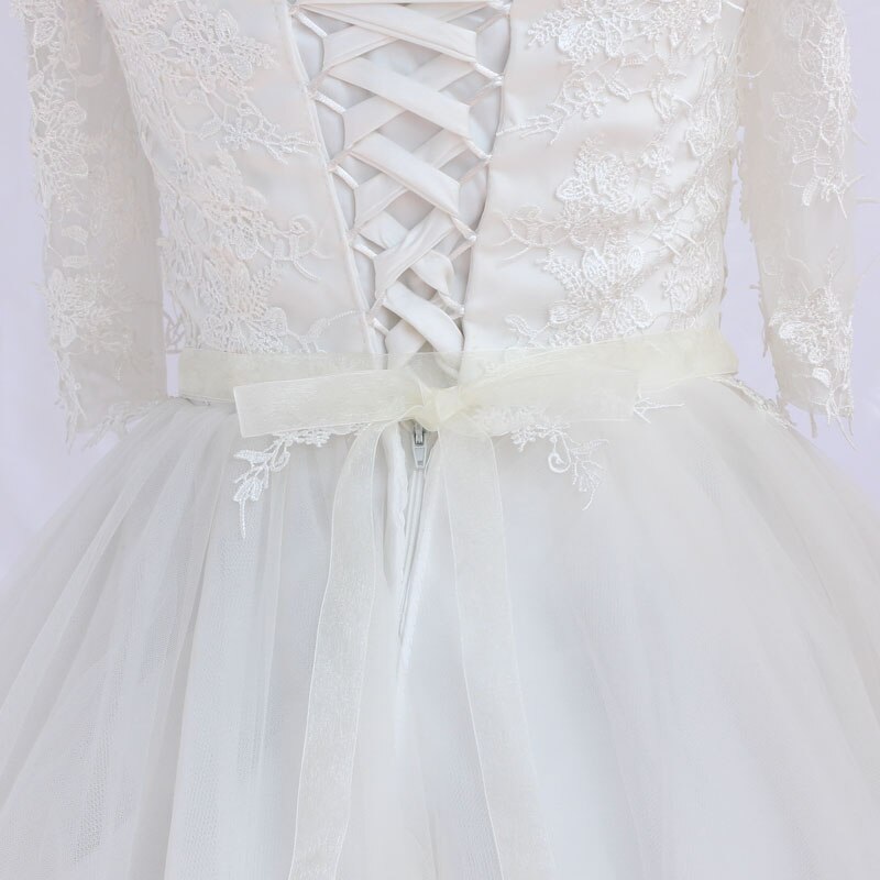 Yjwsxf Bruids Riem Vrouwen Riem Trouwjurk Riem Parel Riem Diner Jurk Riem Bruiloft Accessoires: beige