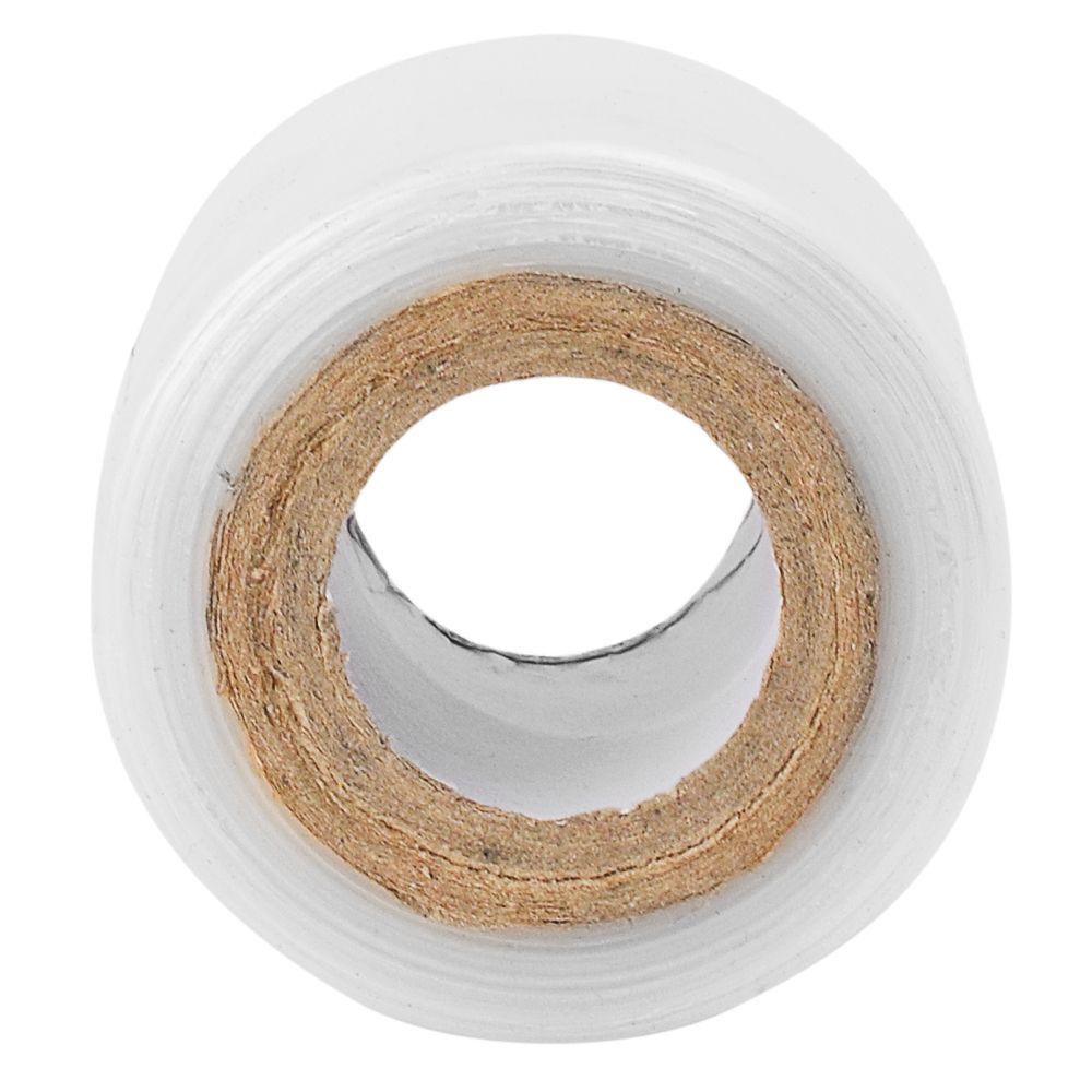 ATOMUS 42mm * 200m Lip Eyebrow Tattoo Plastic Wraps Cover Preservative