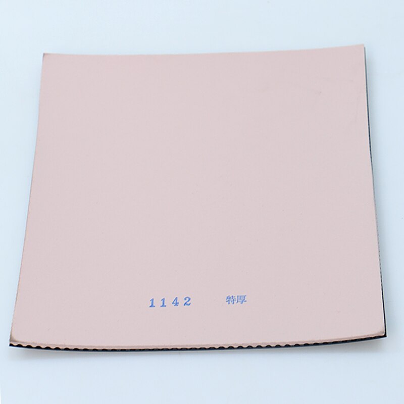 Original Nittaku Hammond Pimples In Table Tennis Rubber Table Tennis Rackets Racquet Sport 8527