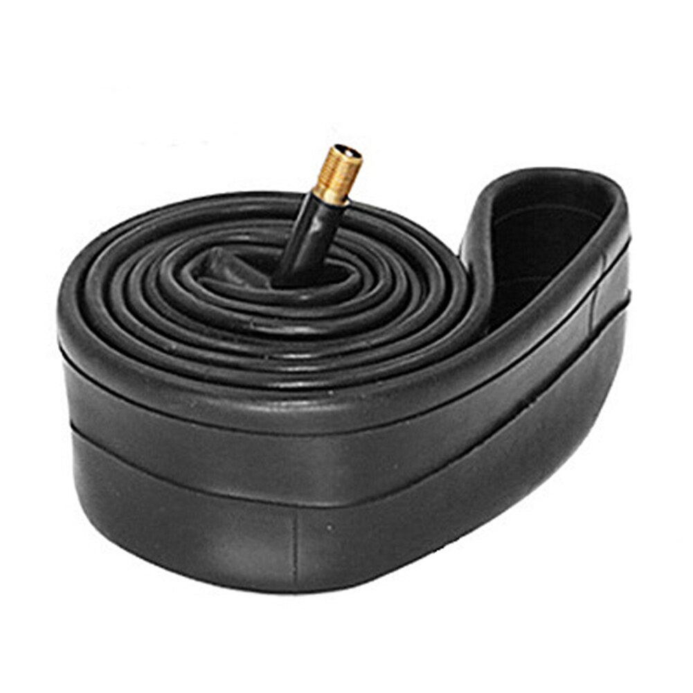 1.75/2.125 American Valves Bike Bicycle Tire Tyre Butyl Inner Tube Accessories: 24inch
