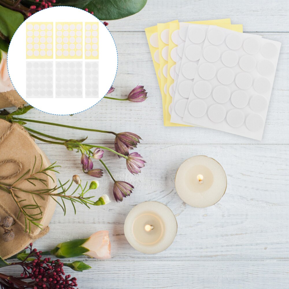 Cavo Alimentazione PP2690X 2m Con Interruttore - Sicurezza 10A, Made In Italy, Poly Pool - Foto 11